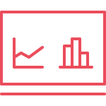 Rank Monitoring